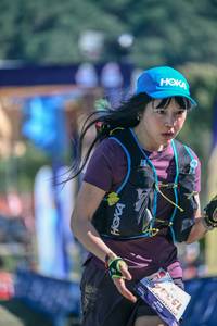 BIB: 
                            <button type="button" onclick="openModal(26654924)" class="btn btn-primary btn-sm float-right btn-popup" data-toggle="modal" data-target=".modal-high-quality">
                        <i class="fas fa-shopping-cart"></i> Add to Cart
                    </button>
                                            <button type="button" onclick="isThisMe(26654924, true)" class="btn btn-success btn-sm float-right btn-popup btn-isme hidden" data-toggle="tooltip" data-placement="bottom" title="นี่คือรูปของคุณใช่ไหม คลิกที่นี่เพื่อเอาเข้าอัลบั้ม">
                        <i class="fas fa-plus"></i> Add to album
                    </button>
                    <button type="button" onclick="isThisMe(26654924, false)" class="btn btn-warning btn-sm float-right btn-popup btn-isnotme hidden">
                        <i class="fas fa-ban"></i> Remove from album
                    </button>